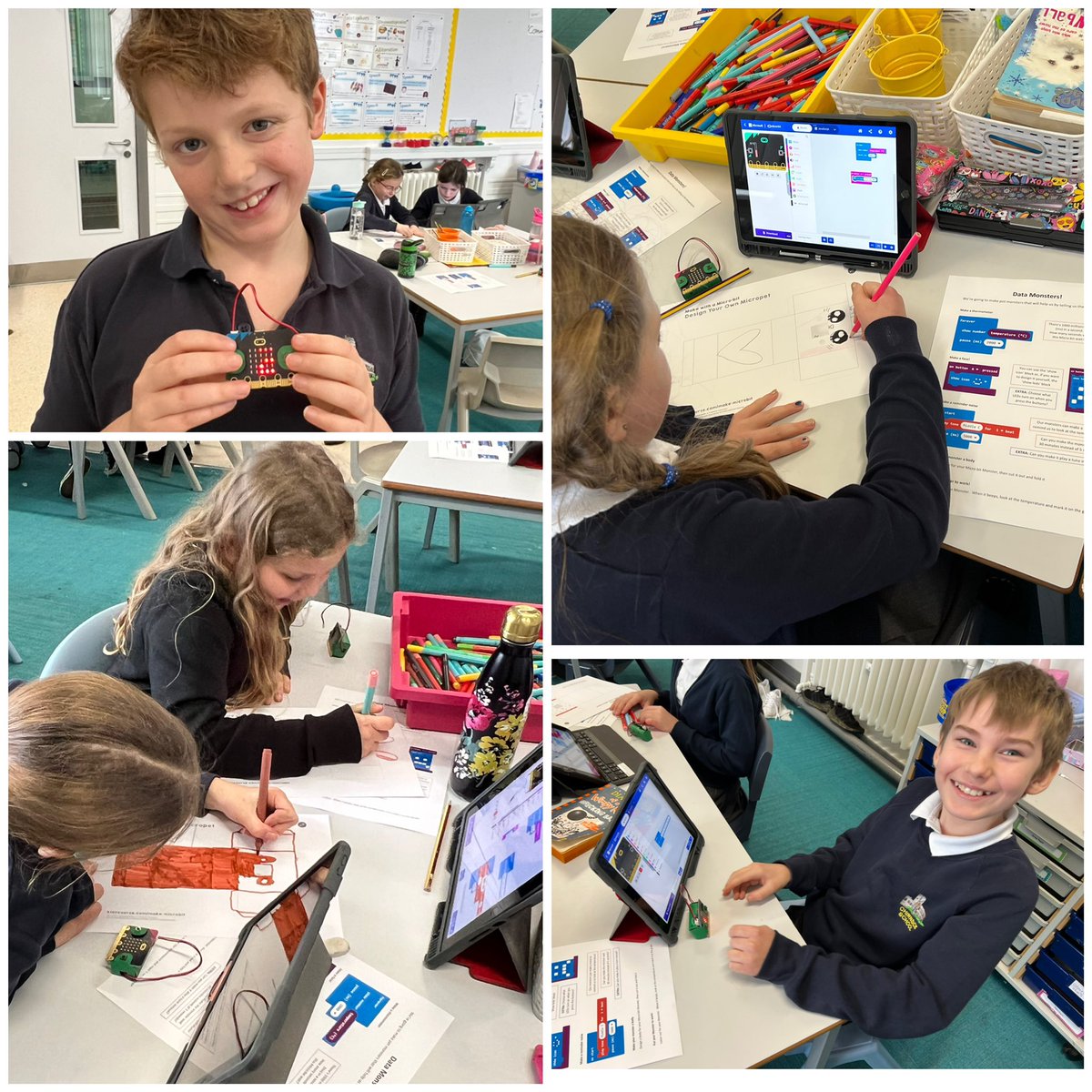 Kate Farrell tweet media