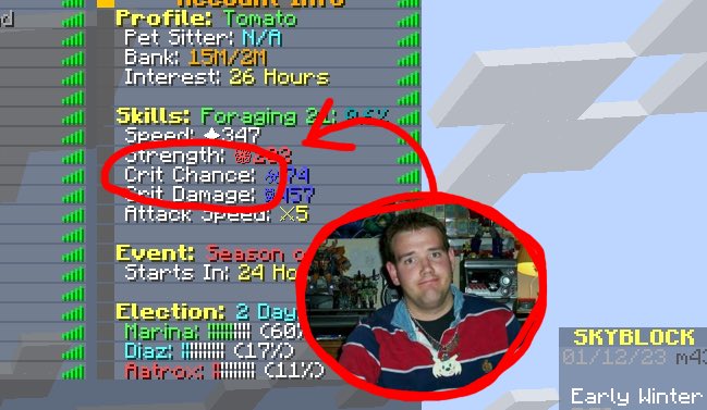 Name Soundalikes tweet media