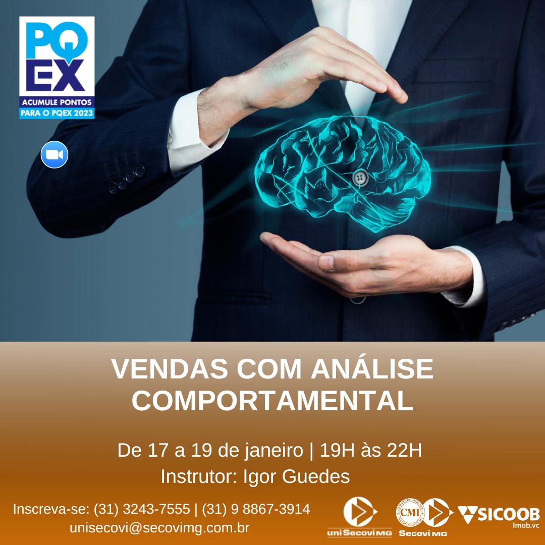 secovimg's tweet photo. #unisecovimg #cursosonline #mercadoimobiliario #belohorizonte #cassiaximenes #cmisecovimg #sicoobimobvc #imob #casa #corretordeimoveis #imobiliaria #apartamento #financiamento #aluguel #imovelavenda #imoveis #morarbem #locacao #mercadoimobiliario #terreno #corretor #construcao https://t.co/FJByrpbVJd