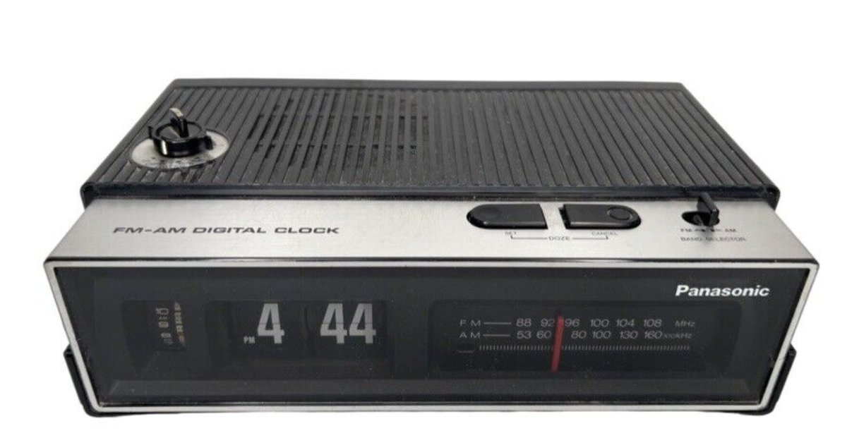 Terry Miles tweet media