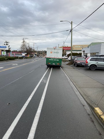 Dave Lacey tweet media