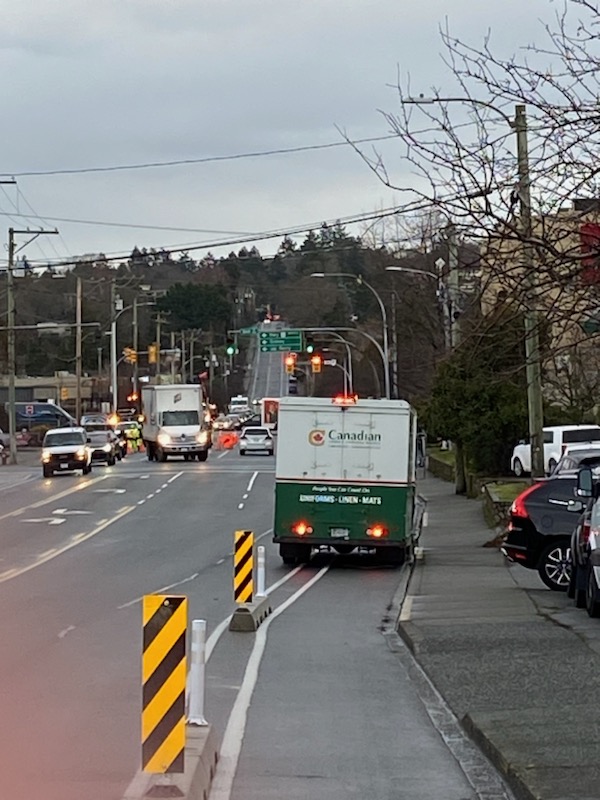 Dave Lacey tweet media