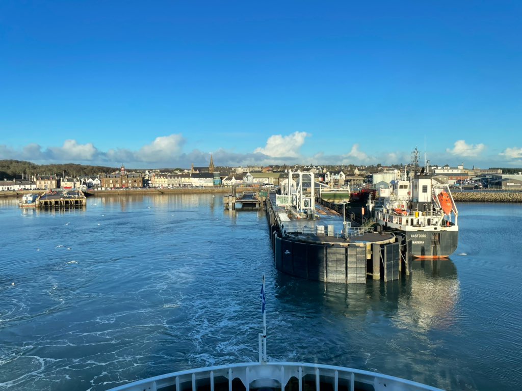 Lewis Mackenzie tweet media