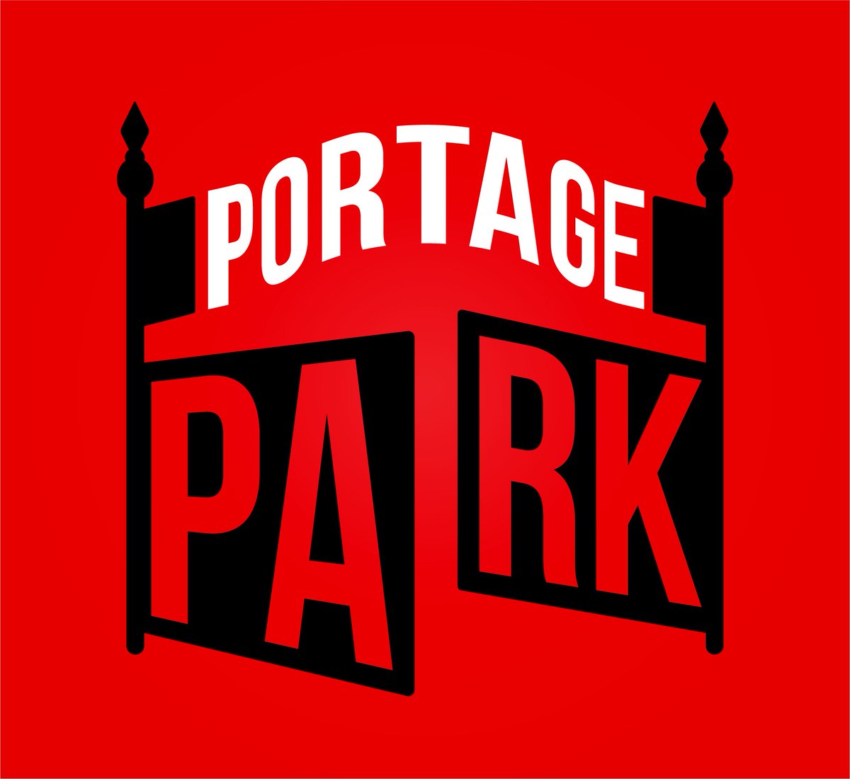 PortageParkDP's tweet photo. @Joseph_Wilson_ 👀 https://t.co/Un2SpC13nu