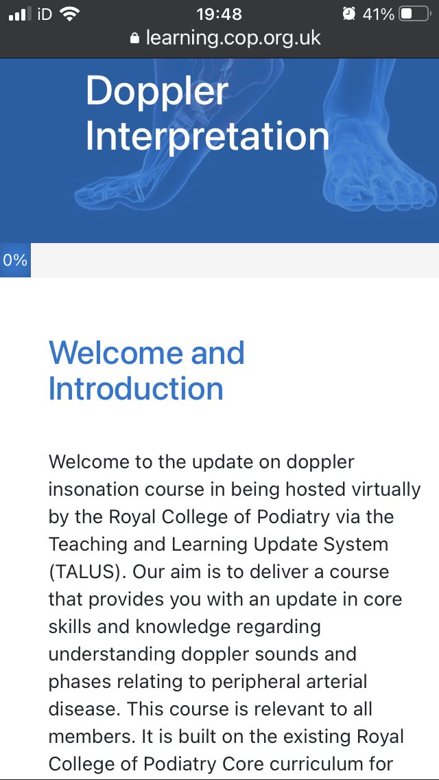 Martinfox2000's tweet photo. Whether it’s monophasic or irregular, it’s important to detect &amp; report. @RoyColPod members can access this great CPD for free 👍.. listen, look, learn and take the Doppler interpretation test. Go on.. Have a go. 2 ✅ for me so far.. 😅 Best on a PC / laptop 🦵🫀 ⚡️ https://t.co/RRCZuYh7Ok
