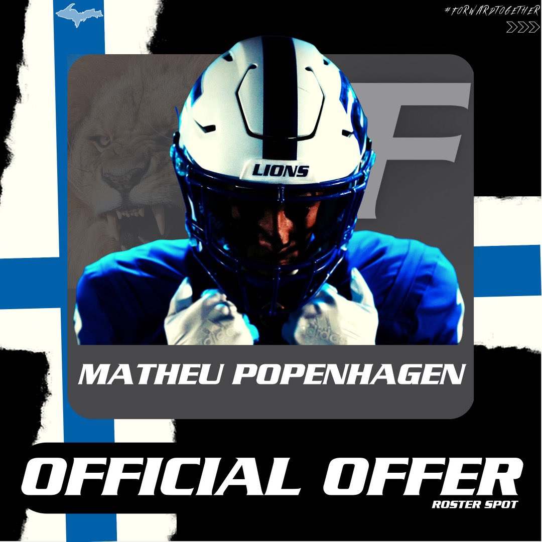 Matheu popenhagen tweet media