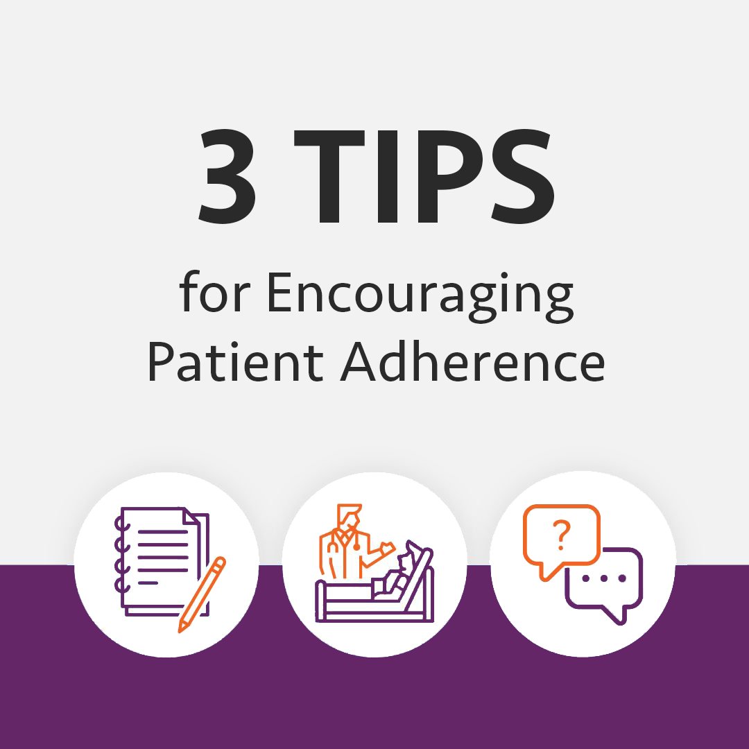 EHOB, INC tweet media