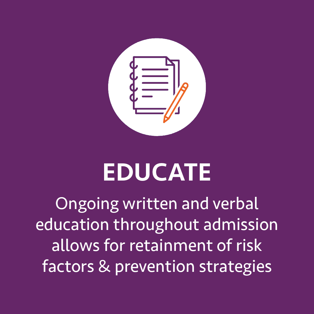 EHOB, INC tweet media