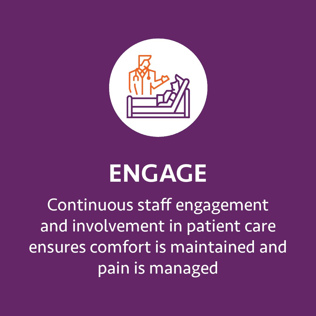 EHOB, INC tweet media