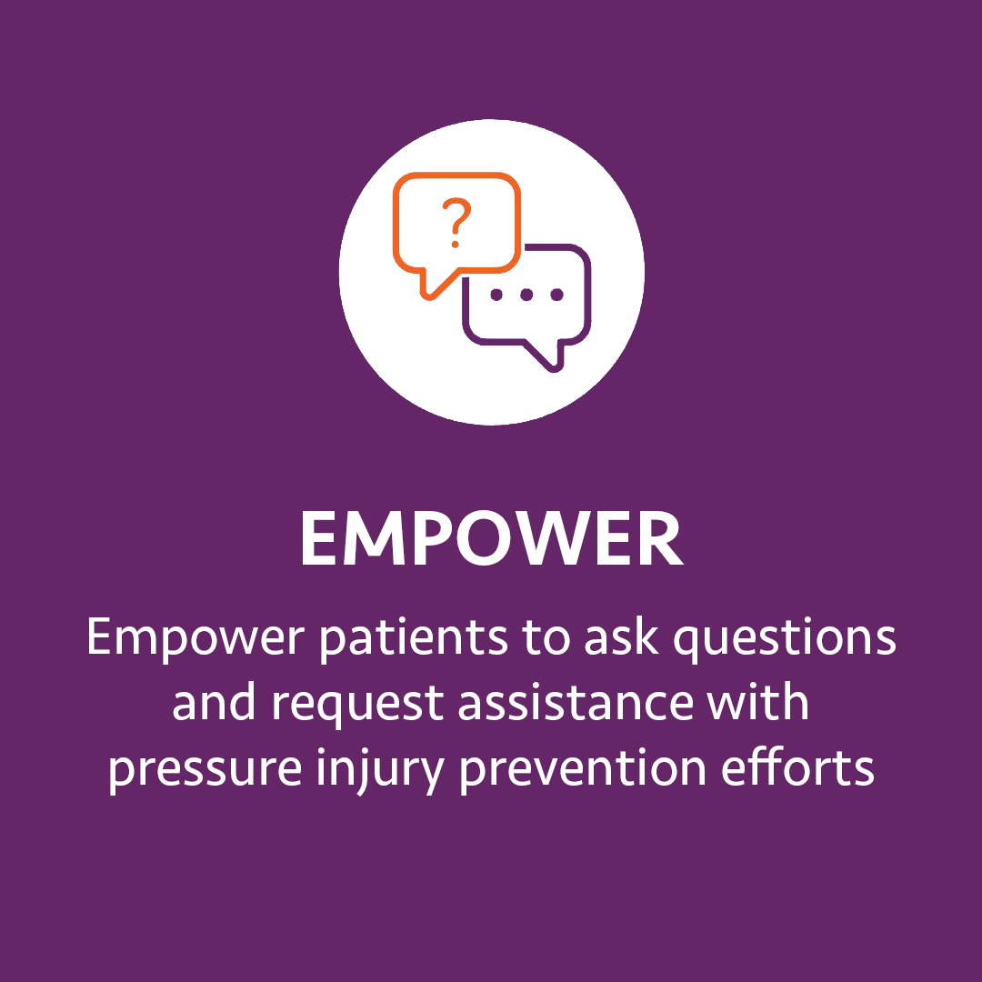 EHOB, INC tweet media