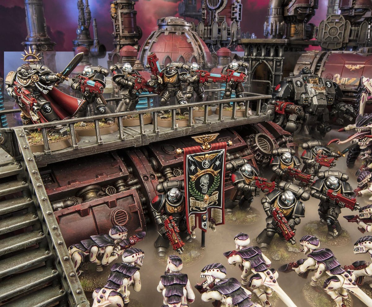 Darren Latham tweet media