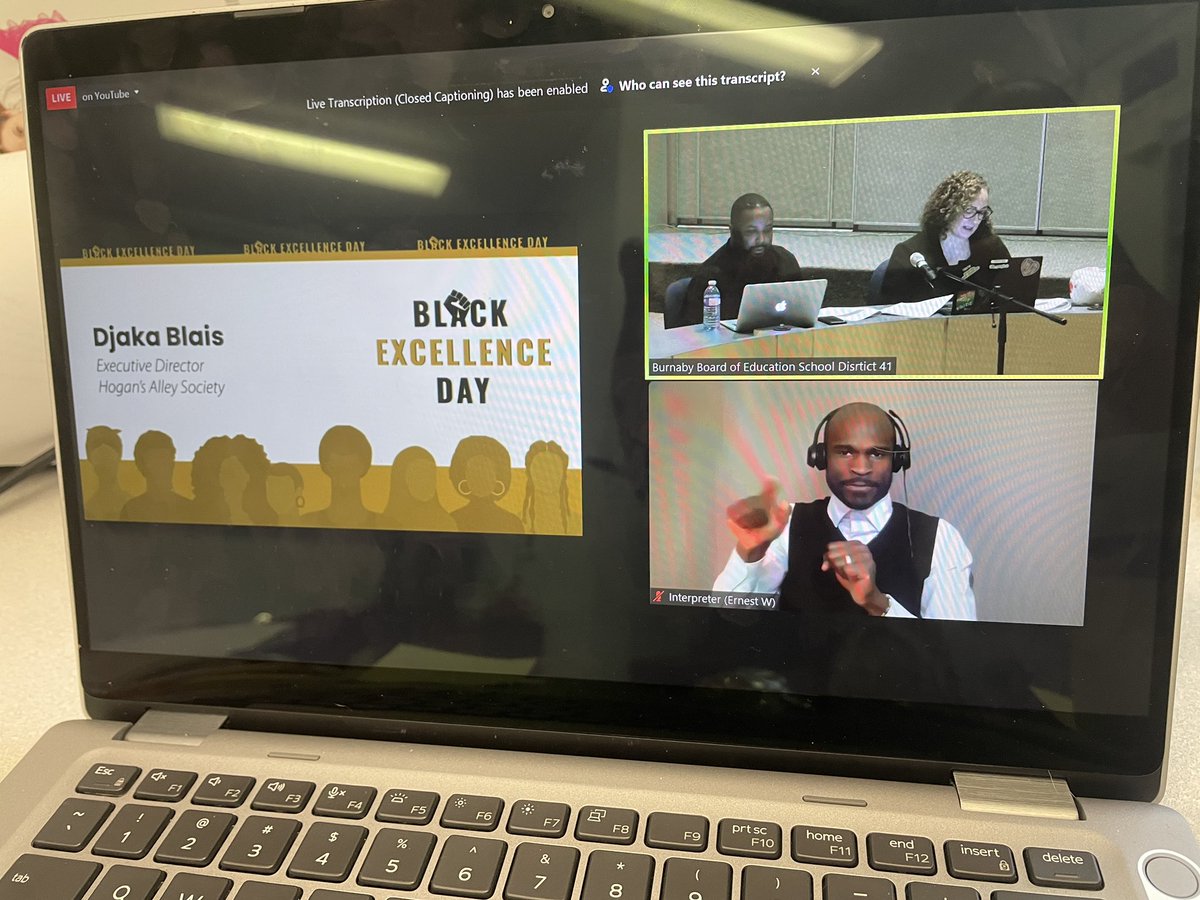 laryan70's tweet image. Excited to wear my #BlackExcellenceDay shirt in support of @excellenceday event. Got to tune in and see a few of the amazing guest speakers &amp;amp; hosts @BethApplewhite4 @KennethHeadley  👌🏾👏🏾🙏🏾