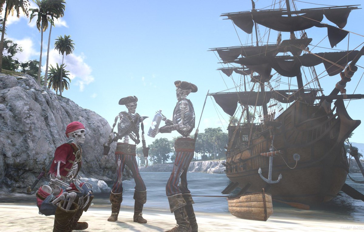 kates_ttv's tweet photo. 🏴‍☠️ LIVE for the #NoPixel Pirate server event! 🏴‍☠️

https://t.co/AzgBmtCnqs https://t.co/qu2jvJXZxg
