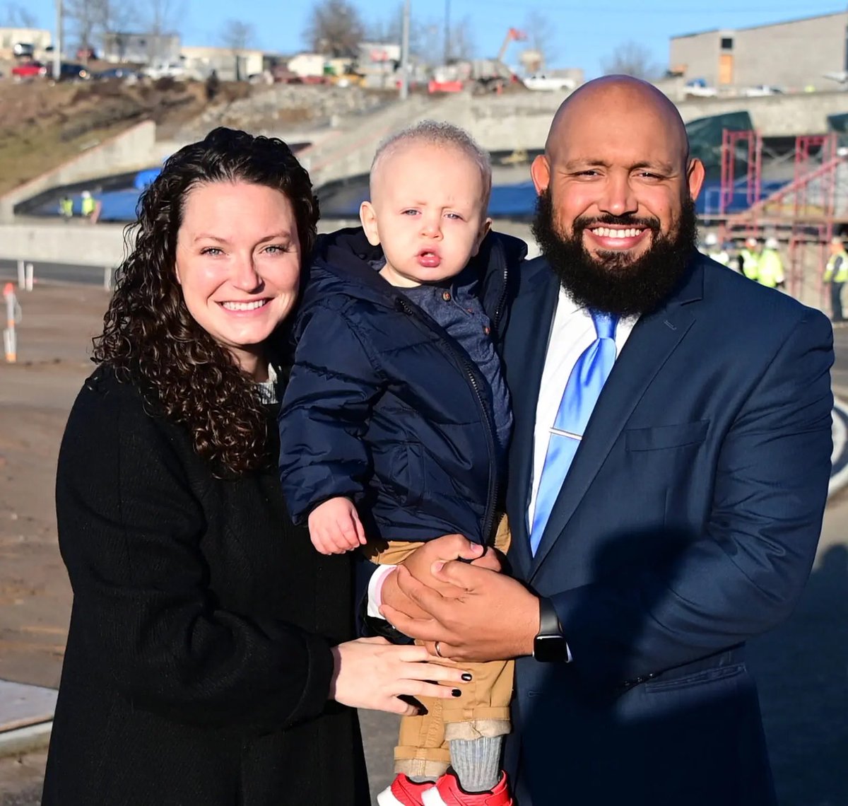 Coach Lilly (@coachbrianlilly) on Twitter photo Extremely thankful & grateful to be named the 1st Head Football Coach for <a href="/JamesLawsonFB/">Lawson Football</a>. THANK YOU to all of the admin, families, colleagues, and most importantly students at <a href="/baeagles/">Brentwood Academy</a> for all of your love & support these amazing 8 years. #OTF 💯❤️⚡️ Extremely thankful & grateful to be named the 1st Head Football Coach for <a href="/JamesLawsonFB/">Lawson Football</a>. THANK YOU to all of the admin, families, colleagues, and most importantly students at <a href="/baeagles/">Brentwood Academy</a> for all of your love & support these amazing 8 years. #OTF 💯❤️⚡️