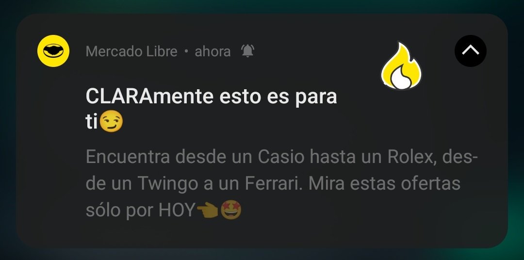 raul_tr's tweet photo. Mamaste @Mercadolibre https://t.co/yMOnCTLjfr