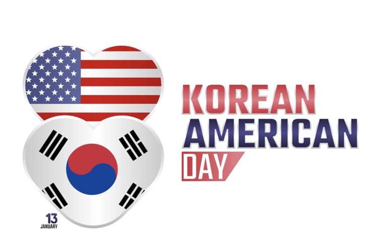 elevasianwi (@elevasianwi) on Twitter photo <a href="/elevasianwi/">elevasianwi</a> celebrates #KoreanAmericanDay today to honor and highlight our friends of Korean descent who have made immeasurable contributions as small business owners, military service, faith leaders, doctors, artists, and elected officials since the 1st immigration in 1903. <a href="/elevasianwi/">elevasianwi</a> celebrates #KoreanAmericanDay today to honor and highlight our friends of Korean descent who have made immeasurable contributions as small business owners, military service, faith leaders, doctors, artists, and elected officials since the 1st immigration in 1903.
