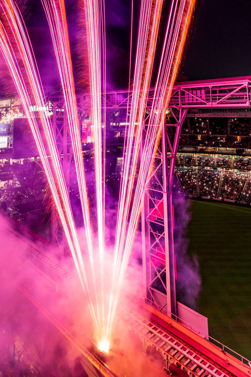 astros's tweet photo. Missing those Friday Night Fireworks. https://t.co/g1vtiFeFka