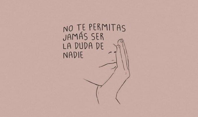 Ilustraciones (@ilustracionxs) on Twitter photo 