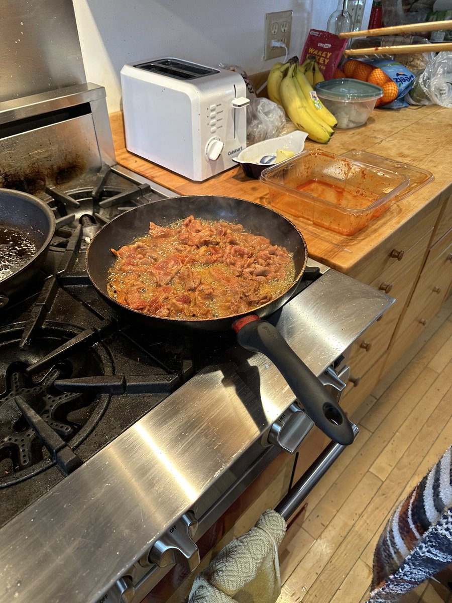 baconfest tweet media