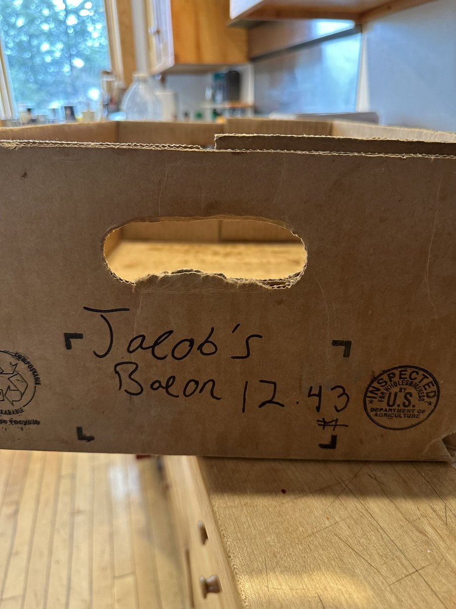 baconfest tweet media