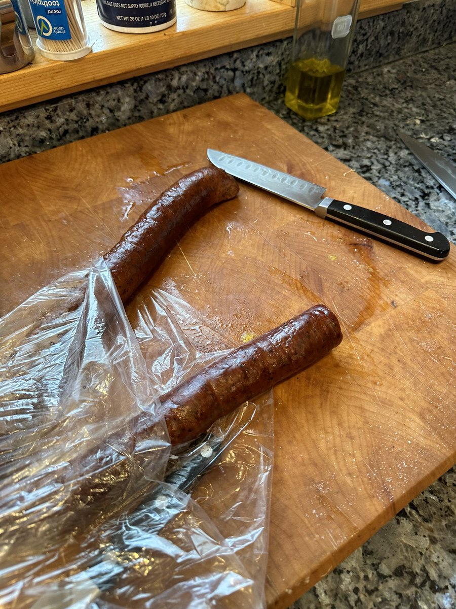 baconfest tweet media