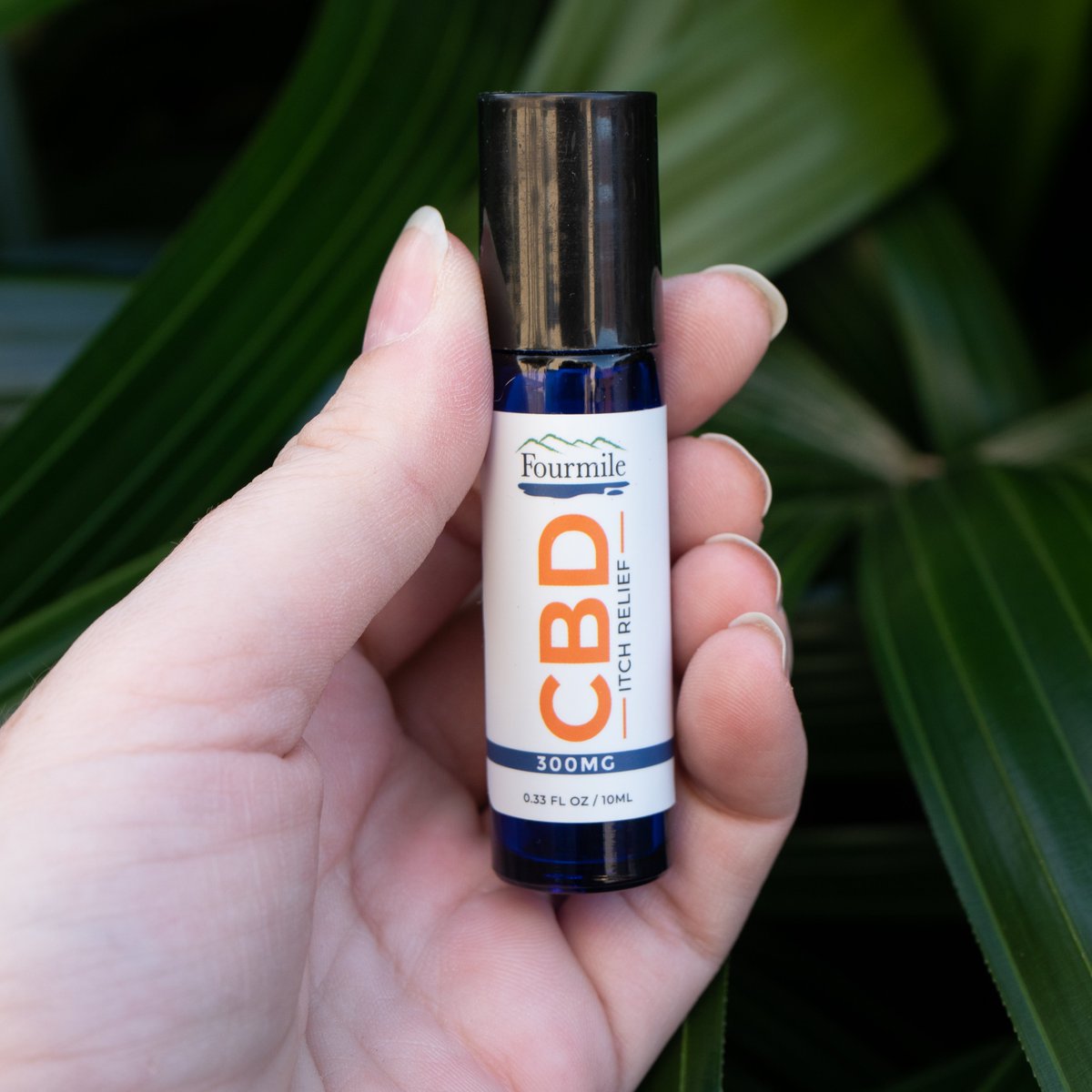 FourmileCBD's tweet photo. Our CBD is organically grown by some of the finest cultivators in the United States,  so we only carry quality products you can trust.
​​#cbdproducts #cbdlife #cbdmovement #cbdwellness #cbdhempoil #organic #quality #order #cbd #ordernow #highquality #qualityproducts #orderyours https://t.co/zZYJaJIVHq