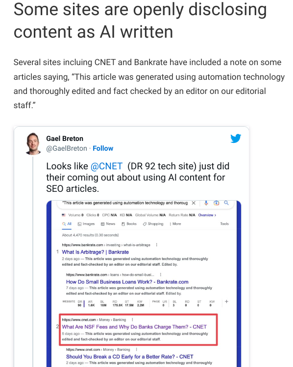 If you are the type of person who likes to read a lot, boy have I got something for you.

This week's newsletter:
mariehaynes.com/newsletter/epi…

The latest on the FINALLY finished updates and much more.