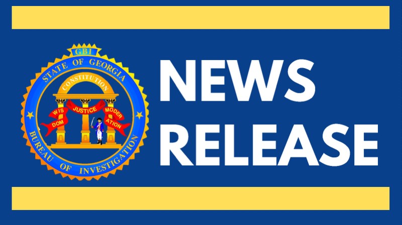GBI_GA's tweet photo. An Oglethorpe County man was arrested and charged with two counts of distribution of child pornography, three counts of Possession of Child Pornography, + more by the GBI CEACC Unit. He was taken to the Oglethorpe County Jail.
🔗: https://t.co/HolkOJDc0q https://t.co/2ZUDiDebdA