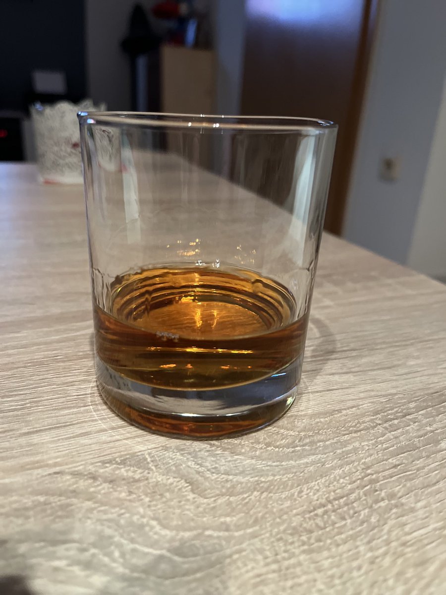 bastschoa's tweet photo. #proscht #slainte at all …. https://t.co/CJko4OMX8I