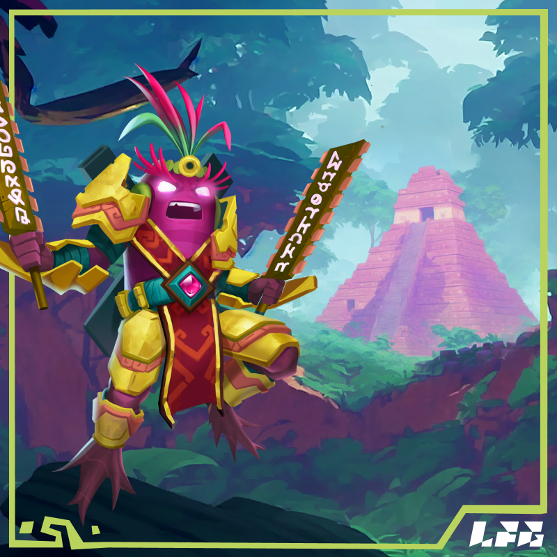 Sebastian tweet media