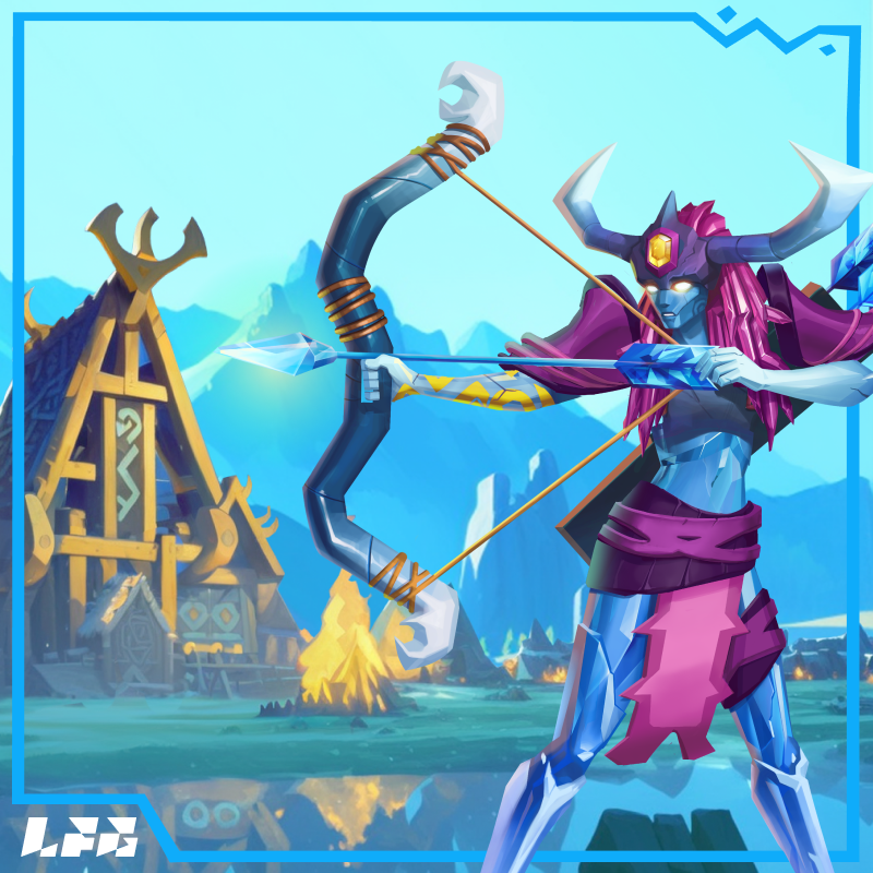 Sebastian tweet media