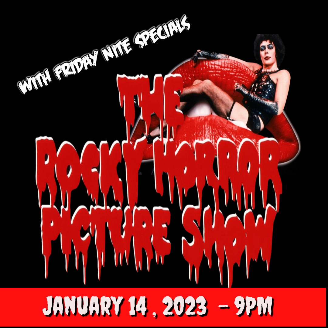 BROOK ARTS CENTER tweet media