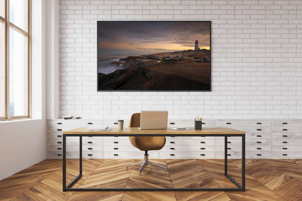 How to Hang Artwork with Ease is.gd/6OgCpX #photographyhowto