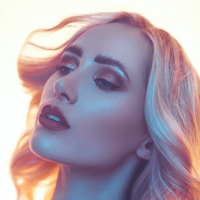 Back on twitter to see what all the fuss is about