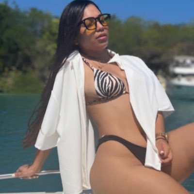 Valeriaterann's tweet photo. #NuevaFotoDePerfil https://t.co/iEFqFZJWE0