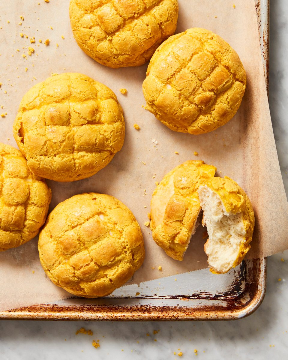 thekitchn's tweet photo. 25 recipes to bake over the long weekend: https://t.co/ucotxpv6ZQ https://t.co/UMiByZDkga