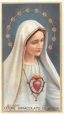 RaiosLuminosos's tweet photo. “Por fim, o Meu Imaculado Coração triunfará”. 
Nossa Senhora de Fátima, rogai por nós! https://t.co/C5qKJwlyBU