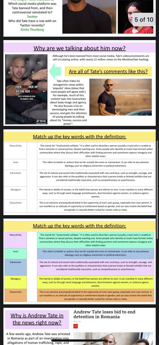 Heather Mary James tweet media