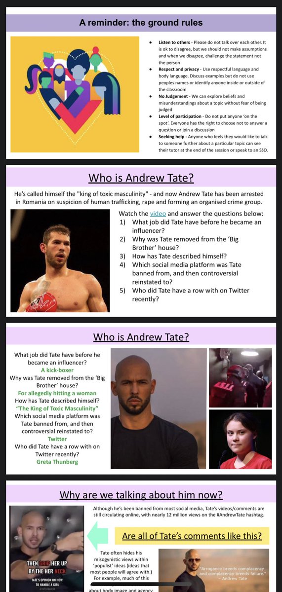 Heather Mary James tweet media