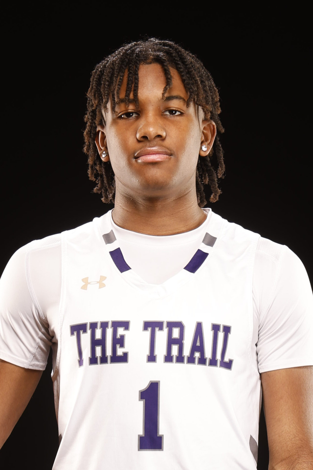 Congratulations to <a href="/CTHS_Lady_Hoops/">CTHS GBB (official)</a> Madison Watkins and <a href="/CTHS_Hoops/">Chisholm Trail Hoops</a> Javon Smith on being named this week's Athlete of the Week winners for 
<a href="/ChisholmTrailHS/">CTHS</a>!  #AOW #EMSproud 
chisholmtrailathletics.com/athlete-of-the…