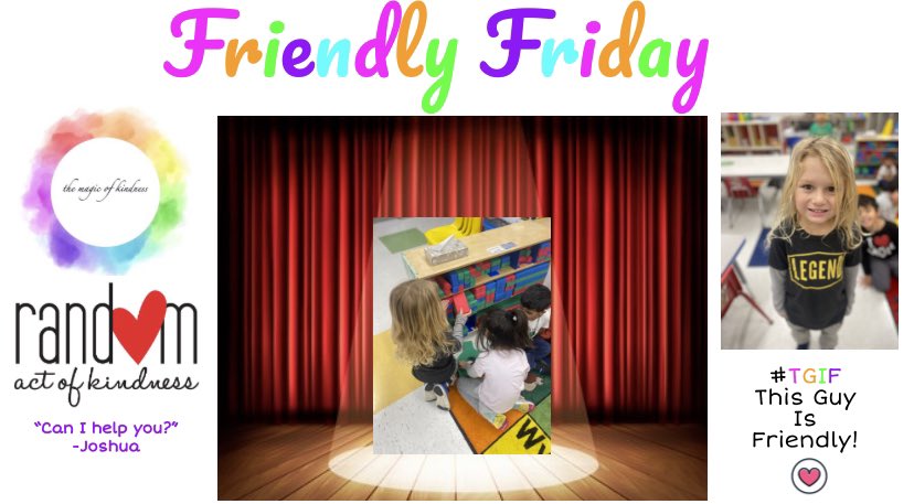 Ms. Ferrante tweet media