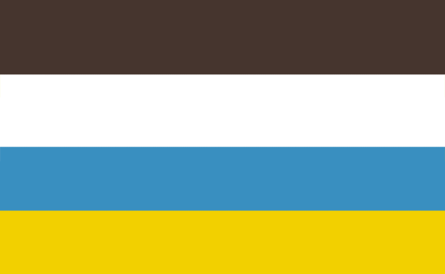 wecheyoc's tweet photo. Rt if this flags are invalid https://t.co/ZKSXVrwgxk
