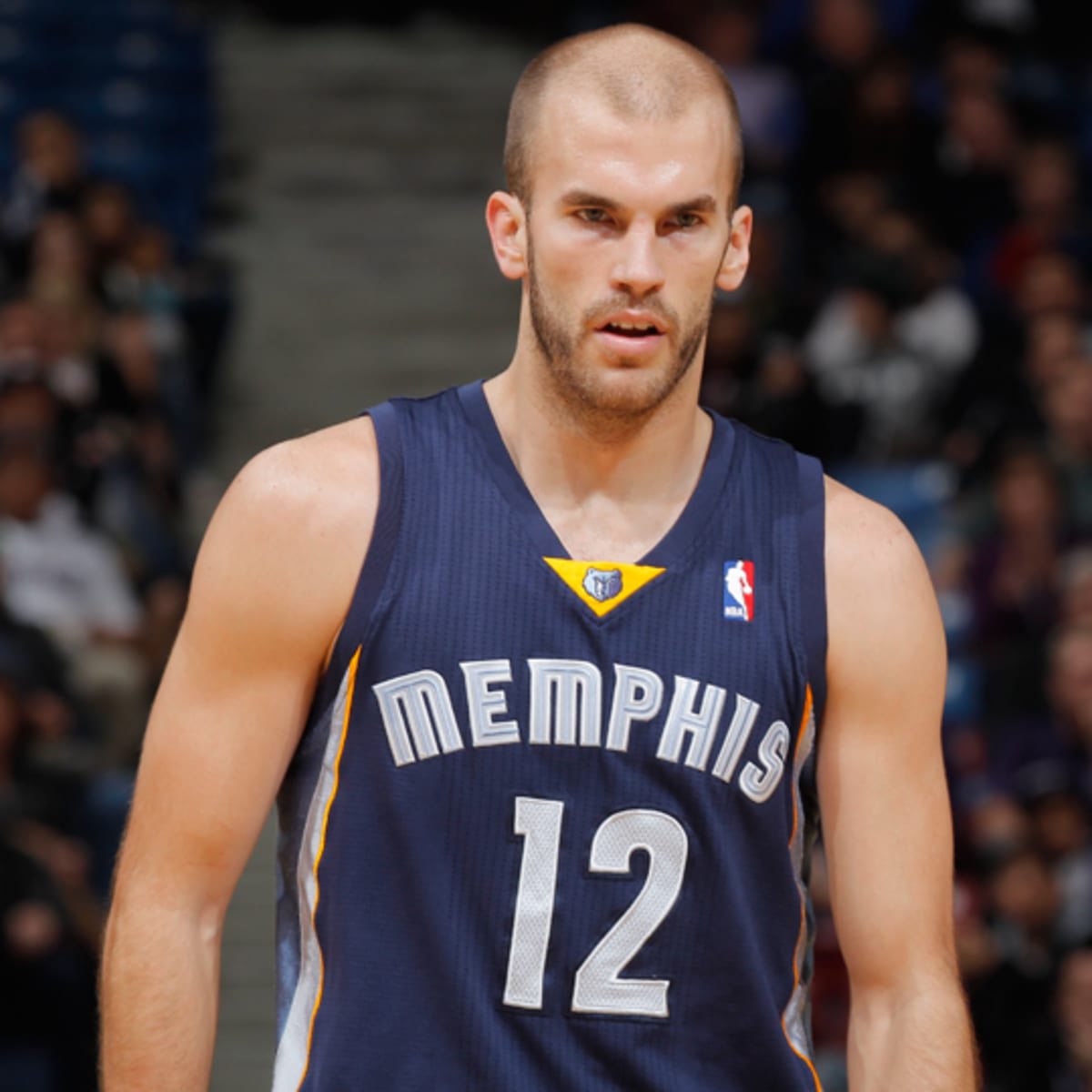 big 12 ya hear meeeee 😂 #bigcalathes