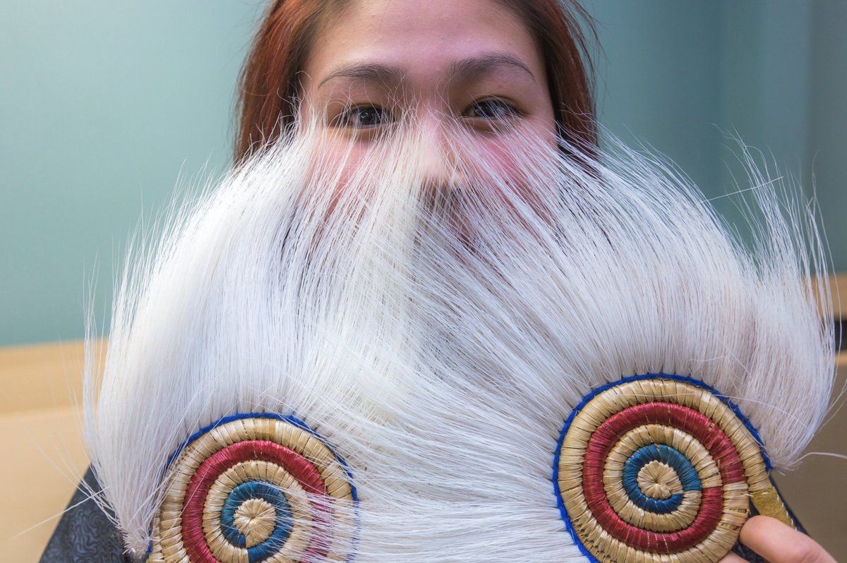 All UA campuses will be closed (excluding some services) Monday, January 16, 2023 in observation of Alaska Civil Rights Day and Martin Luther King, Jr. Day.