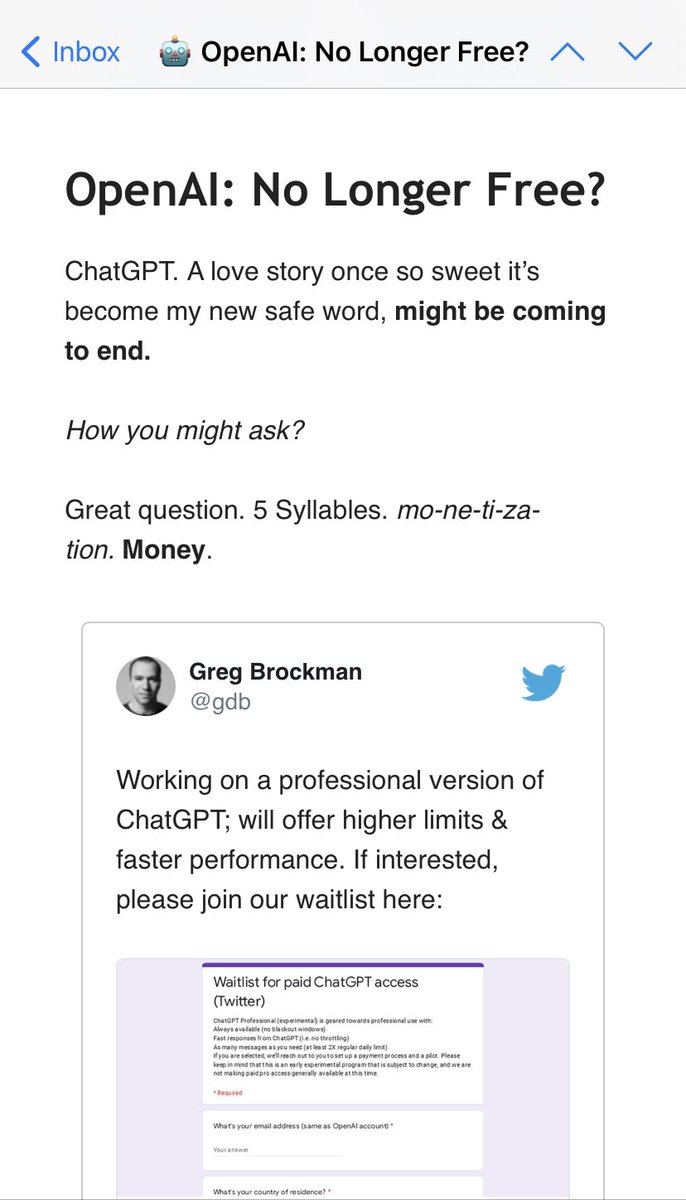 Stevie Wonder could have seen this coming.