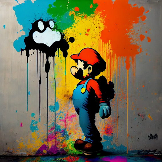 100 organic followers, took a few days but this is the way to start something real! As a small celebration of the first of many milestones. Here is a sneak of one of our rares! Also, anyone who RT's and drops their wallet in the comments over the next 2hrs gets WL