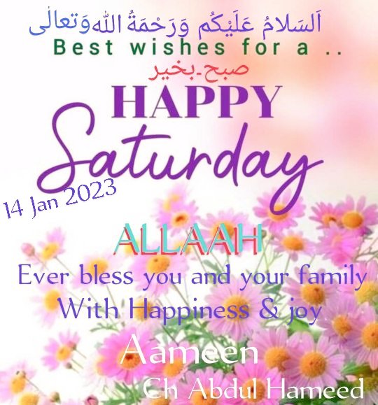 PMLN MANDI BAHAUDDIN (@pmln_mandi) on Twitter photo 