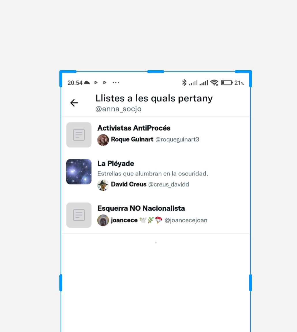 cponce 🎗️🎗️🎗️ tweet media