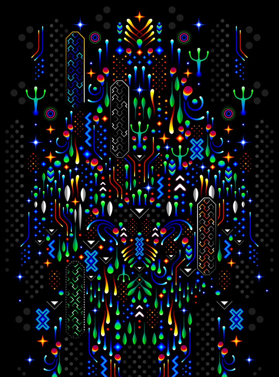 TAS Visuals (@tas_visuals) on Twitter photo 