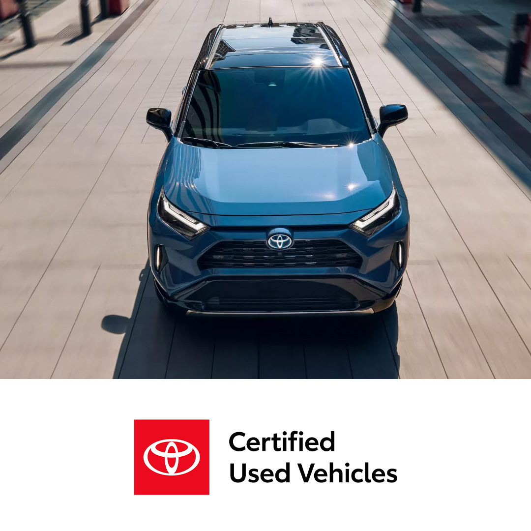 Karl Malone Toyota of Ruston tweet media